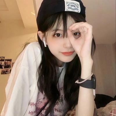 妄想学生会2剧场版