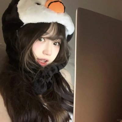 越界