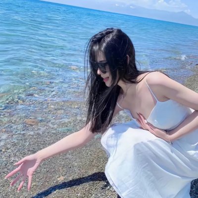智者：大卫雀斯与黑道家族