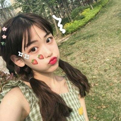天钟