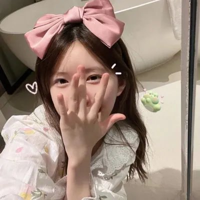 客观环境（电影）