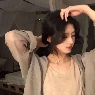 女皇之刃 叛乱