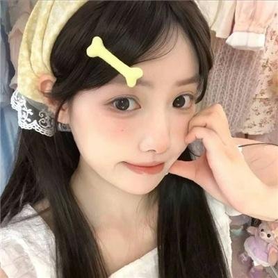 爱神 （短片）
