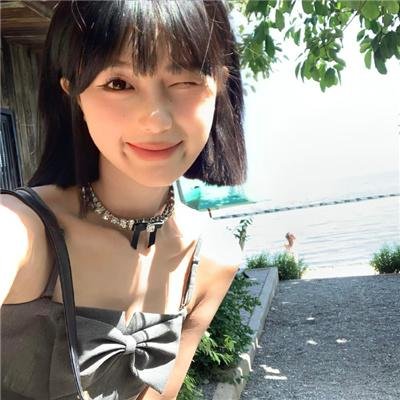 太空飞鼠的吉普赛生涯