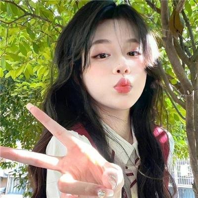 特工狂花