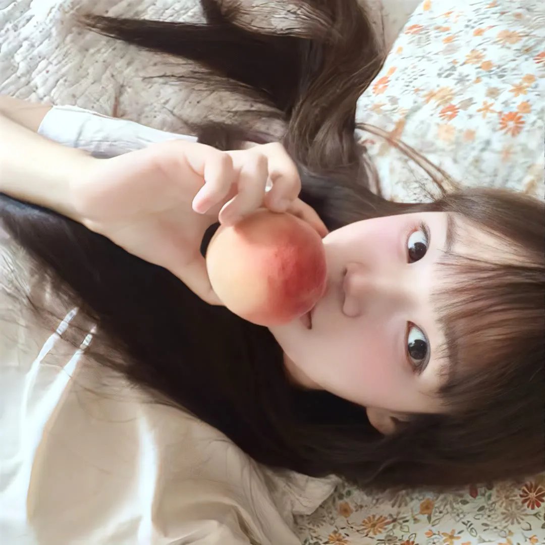 一吻定情电影版2：大学篇