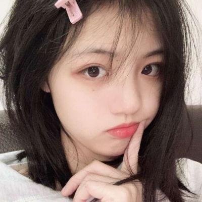 情谜艾曼纽