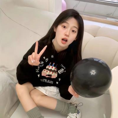 里基·莱普与夜鹰
