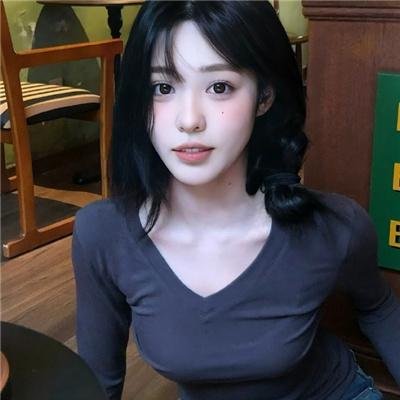 深漂之深圳湾恋人
