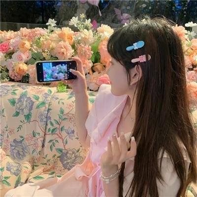 地震之后
