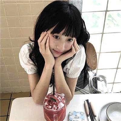 新安妮日记