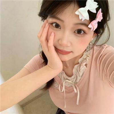 义妹生活