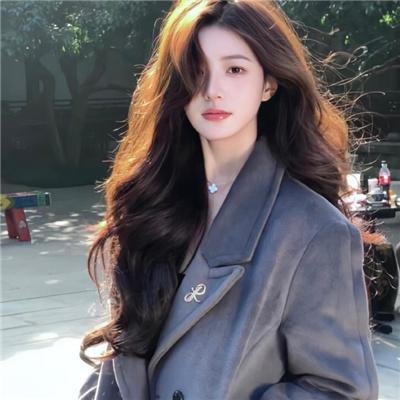 直捣蜂窝的女孩
