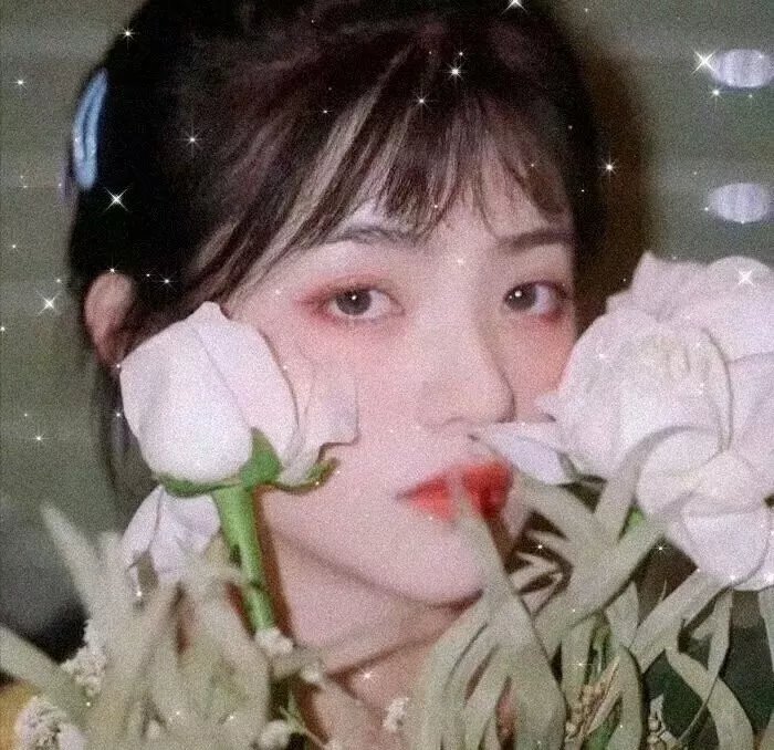 致命感应