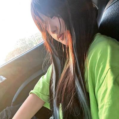 青春巧克力