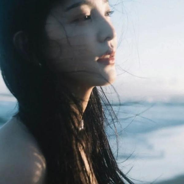 三流之路