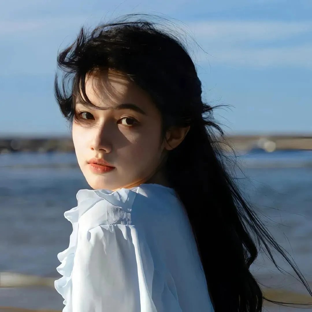 海底总动员2