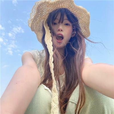 温德尔和怀尔德