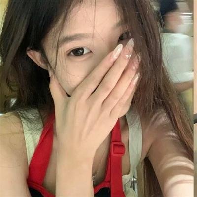美国恐怖故事第十季