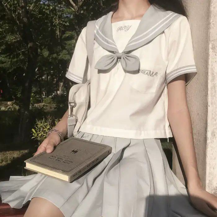 孟婆传之缘起