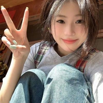 数分钟的赞歌