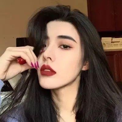 小蒜头