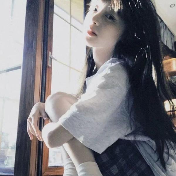 孤海沙堡