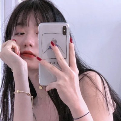 反杀手