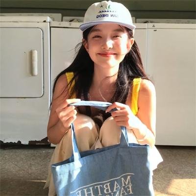 魔物娘的同居日常