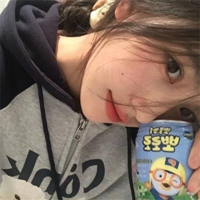 哲人王~李登辉对话篇~