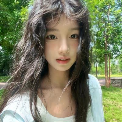 心跳漏一拍第三季