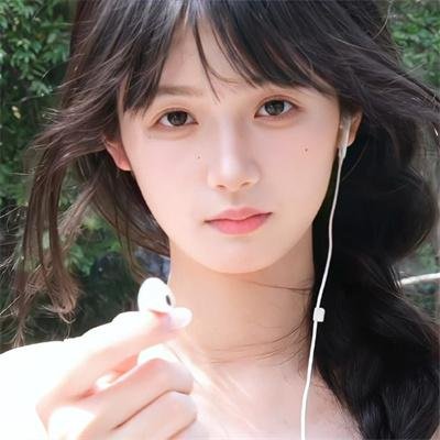 我的财务工作