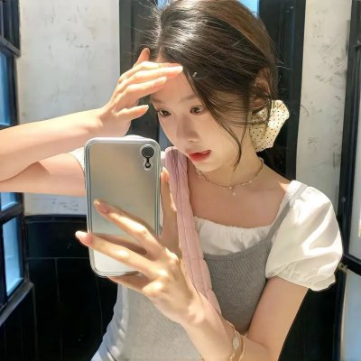 赛末点
